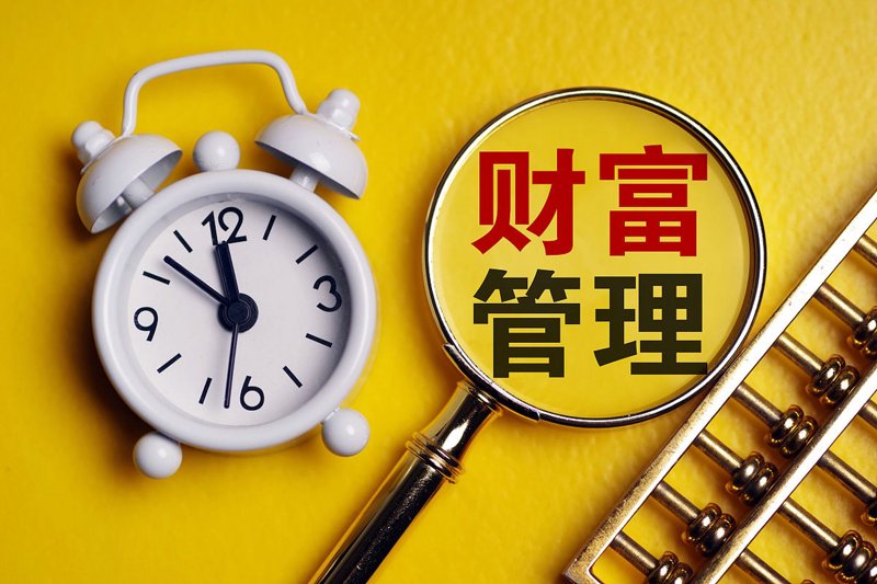厦门联合投资的未来之路：深度剖析与展望
